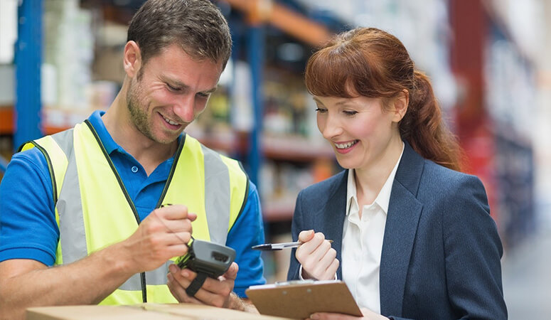 courier service in singapore in visakahpatnam